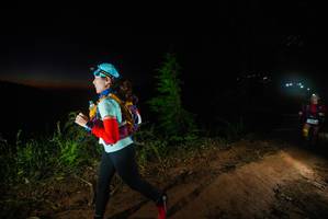 BIB: 
                            <button type="button" onclick="openModal(19064584)" class="btn btn-primary btn-sm float-right btn-popup" data-toggle="modal" data-target=".modal-high-quality">
                        <i class="fas fa-shopping-cart"></i> Add to Cart
                    </button>
                                            <button type="button" onclick="isThisMe(19064584, true)" class="btn btn-success btn-sm float-right btn-popup btn-isme hidden" data-toggle="tooltip" data-placement="bottom" title="นี่คือรูปของคุณใช่ไหม คลิกที่นี่เพื่อเอาเข้าอัลบั้ม">
                        <i class="fas fa-plus"></i> Add to album
                    </button>
                    <button type="button" onclick="isThisMe(19064584, false)" class="btn btn-warning btn-sm float-right btn-popup btn-isnotme hidden">
                        <i class="fas fa-ban"></i> Remove from album
                    </button>